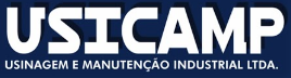 usicamp